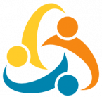 Logo formations cse