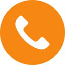 Contact Aventum pour obtenir un devis gratuit
