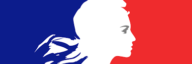 Aventum est un organisme agrée par la DREETS