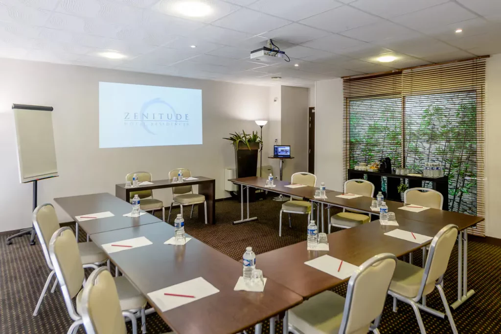 Formation CSE à Bordeaux par Aventum