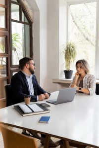 L'employeur peut-il refuser les formations ? Lire l'article
